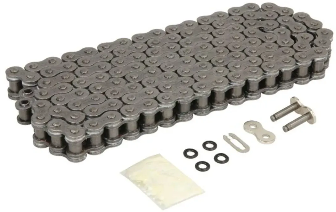 Catena JTC 428X1R128