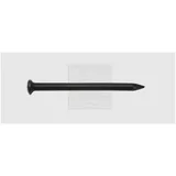 SWG Nägel (Ø x L) 2 mm x 30 mm 100 Stück
