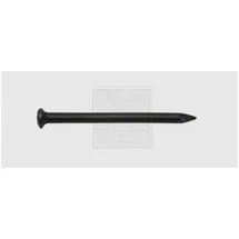 SWG Nägel (Ø x L) 2 mm x 30 mm 100 Stück