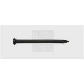SWG Nägel (Ø x L) 2 mm x 30 mm 100 Stück