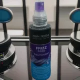 John Frieda Frizz Ease Traumlocken Tägliches Styling Spray 200 ml