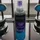 John Frieda Frizz Ease Traumlocken Tägliches Styling Spray 200 ml