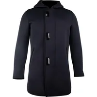YEAZ Neoprenmantel NEOCOAT MALE