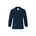 Jackenblazer S
