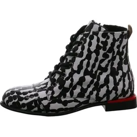 2 Go Fashion 2Go Fashion 8064-501-1 - 36 EU