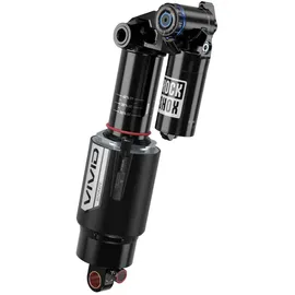 RockShox Vivid Ultimate Rc2t sw,205x65,Trunnion,Trans.Repeater(2022+)
