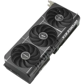 Asus Prime GeForce RTX 5070 OC 12GB GDDR7, HDMI, 3x DP (90YV0M10-M0NA00)