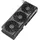 Asus Prime GeForce RTX 5070 OC 12GB GDDR7, HDMI, 3x DP (90YV0M10-M0NA00)