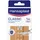 BEIERSDORF Classic Pflaster 1 m x 6 cm