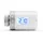 Honeywell Rondostat HR27 Heizkörperthermostat