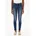 Women s TILLAA Jeans Gr 40 Length 28 blau