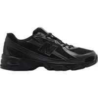 New Balance 740 Black 45