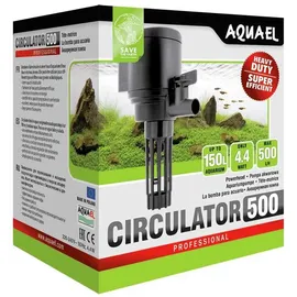 AquaEl Circulator 500