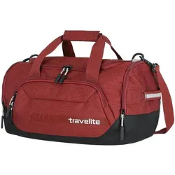 Sporttasche S Kick Off Travelite 23 LITER