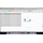 Microsoft Office Home & Business 2011 ESD DE Mac