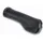 Cube Acid Travel Griffe Fahrradgriffe schwarz