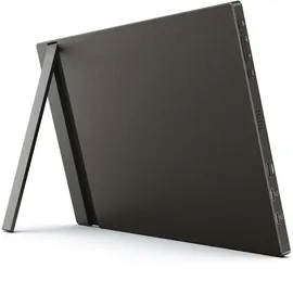 Arzopa A1S 14" schwarz