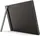 Arzopa A1S 14" schwarz
