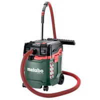 Metabo ASA 30 H PC