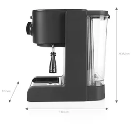 BEEM Perfect II Ultimate