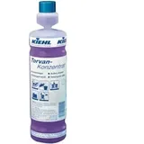 Kiehl Torvan-Konzentrat 1000 ml