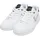 Karl Kani KKFWKGS000009 89 Logo GS Damen Weiß/Schwarz 39