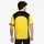 Nike Total 90 Energy tour yellow/black/sport red M
