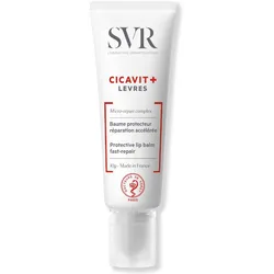 SVR Cicavit+ Lippenbalsam beschleunigte Reparatur