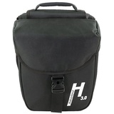 Haberland Velotasche, (18 l)