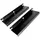 Safescan 4141B