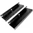 Safescan 4141B