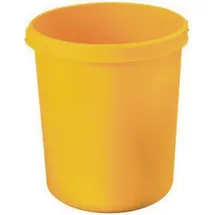 HAN Klassik 30 l Gelb