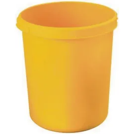 HAN Klassik 30 l Gelb