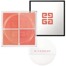 Givenchy Prisme Libre Blush Nr.3 voile corail