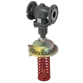 Danfoss Antrieb 0,15 - 1,5 bar für Druckminderer