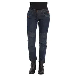 Denim II Damen Jeans Jeans 28