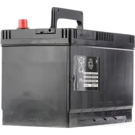 Exide EB954 95Ah 12V