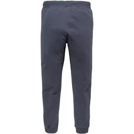 KangaROOS Sweathose Blau 164