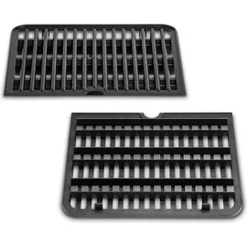 Tefal Smoke Less TG9008