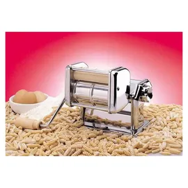 Gsd Nudelmaschinenvorsatz für Gnocchi (ohne Fuß)