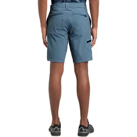 Mc Kinley Herren Bermuda SHORTS Cameron III M (430572-525) - 52
