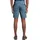 Mc Kinley Herren Bermuda SHORTS Cameron III M (430572-525) - 52