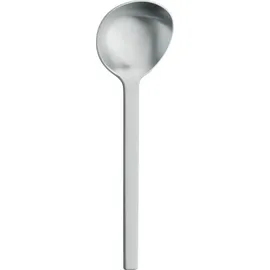 Zwilling Minimale 68-tlg.