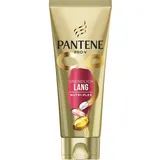 Pantene Pro-V Unendlich Lang Nutri Plex Leave On Serum 160 ml