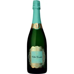 Brut Seleccion Villa Conchi - 6Fl. á 0.75l