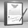 Amazon Kindle Scribe 10.2 incl. Eingabestift Basic Schwarz