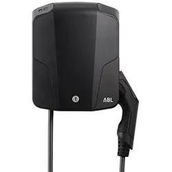 ABL eMH1 1W2201 Wallbox