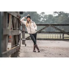 Suedwind Footwear Galway Winterstiefel Waxy Braun 38