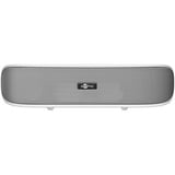 SoundBar weiß 6 Watt