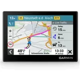 Garmin Drive 53 eu - Garmin